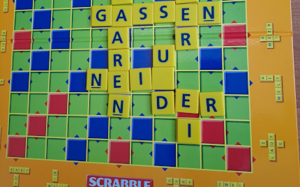 Animacje, gry i zabawy