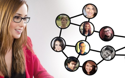 Komunikacja i relacje